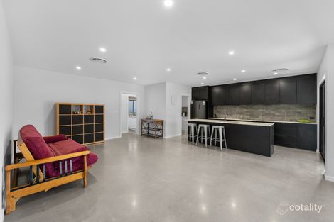Property photo of 3 Iora Place Waramanga ACT 2611