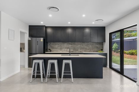 Property photo of 3 Iora Place Waramanga ACT 2611