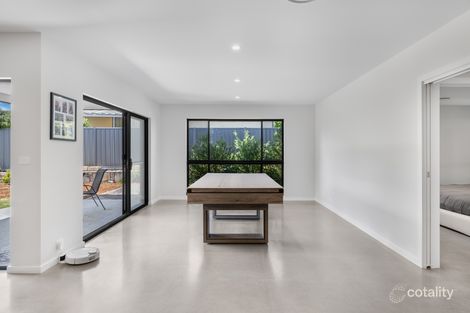 Property photo of 3 Iora Place Waramanga ACT 2611