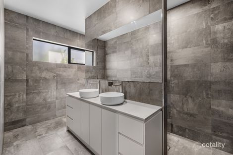 Property photo of 3 Iora Place Waramanga ACT 2611