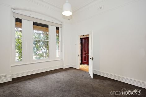 Property photo of 70 Nimmo Street Middle Park VIC 3206