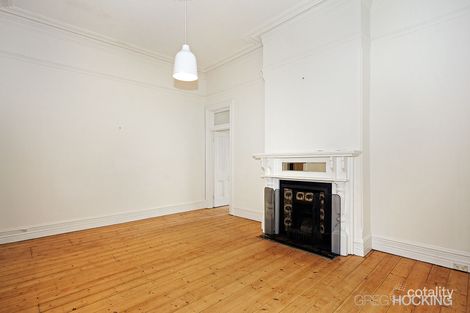 Property photo of 70 Nimmo Street Middle Park VIC 3206