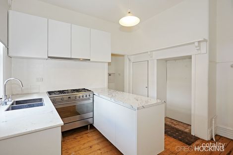 Property photo of 70 Nimmo Street Middle Park VIC 3206