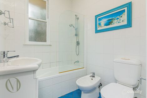 Property photo of 17 Bain Place Dundas Valley NSW 2117