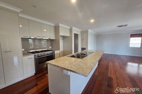 Property photo of 7 Newland Street Wodonga VIC 3690