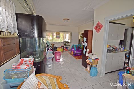 Property photo of 33 Smiths Avenue Cabramatta NSW 2166