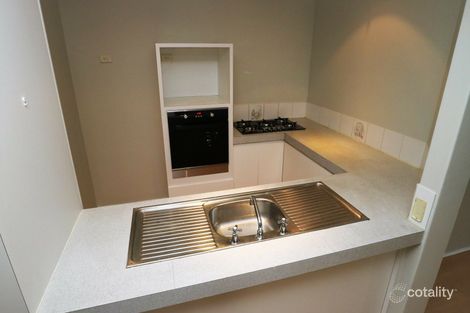 9/67 Epsom Ave, Redcliffe, WA 6104