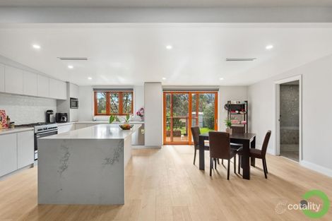 Property photo of 34 Willunga Street Eden Hills SA 5050