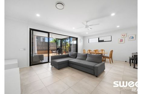 Property photo of 26 Twilight Crescent Blacktown NSW 2148