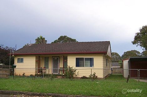 15 The Tiller, Port Macquarie, NSW 2444