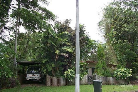 4 Gummow Cl, Whitfield, QLD 4870