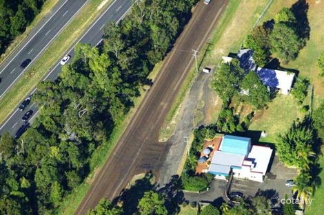 9 Rutherford Rd, Kulangoor, QLD 4560