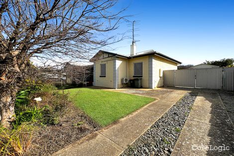 Property photo of 18 Moonta Crescent Port Lincoln SA 5606