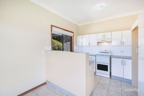Property photo of 80 Beach Road Wangi Wangi NSW 2267