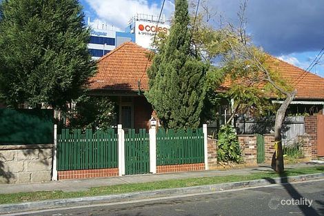 11 Park Ave, Neutral Bay, NSW 2089