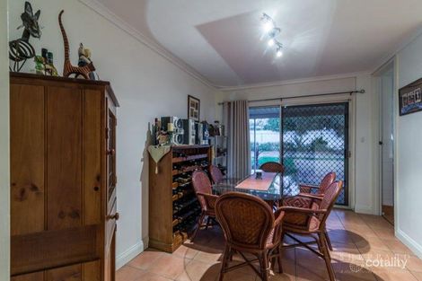 Property photo of 37 Douglas Road Salisbury East SA 5109