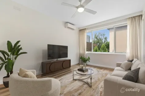 Property photo of 10/23 Kooyong Road Armadale VIC 3143