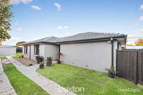 Property photo of 38 Second Avenue Chelsea Heights VIC 3196