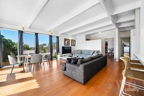 Property photo of 13 Norfolk Road Mount Martha VIC 3934