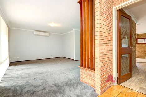 Property photo of 45 Dunstan Street South Bunbury WA 6230