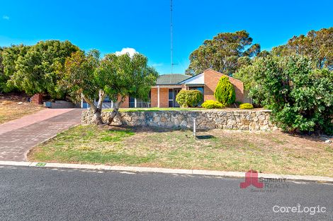 Property photo of 45 Dunstan Street South Bunbury WA 6230