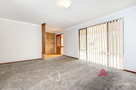 Property photo of 45 Dunstan Street South Bunbury WA 6230