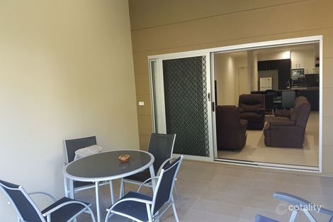 Property photo of 8/14 Kreutzer Street Nundah QLD 4012