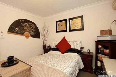 Property photo of 3/85 Warrimoo Drive Quakers Hill NSW 2763