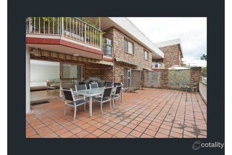 4/61 Bauer St, Southport, QLD 4215