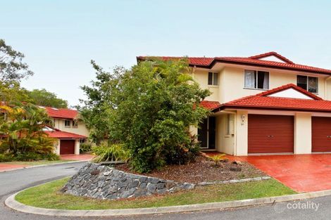 Property photo of 60/102-104 Alexander Drive Highland Park QLD 4211