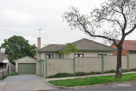 Property photo of 45 Sunderland Avenue Ashburton VIC 3147