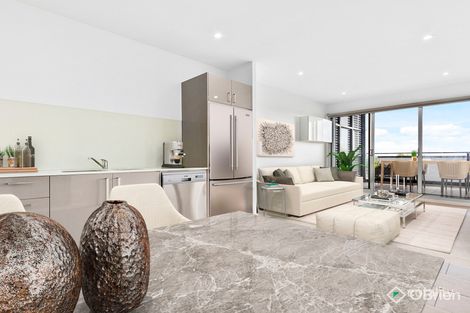 Property photo of 305/339 Mitcham Road Mitcham VIC 3132