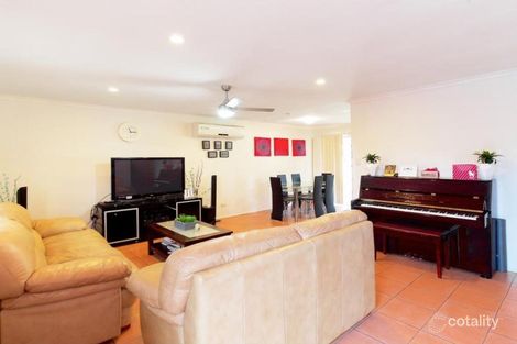 Property photo of 46 Coronation Road Boronia Heights QLD 4124