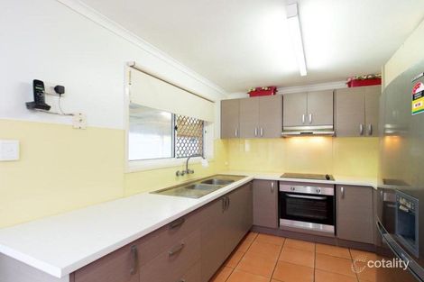 Property photo of 46 Coronation Road Boronia Heights QLD 4124