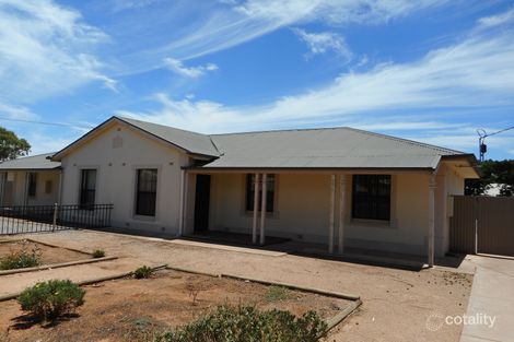 14 Hackett St, Risdon Park, SA 5540