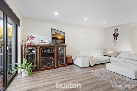 Property photo of 38 Second Avenue Chelsea Heights VIC 3196