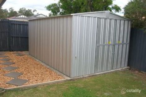 35 Paterson Pl, Narangba, QLD 4504