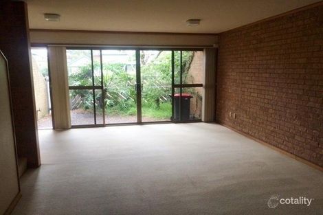 Property photo of 15/27 Hopkins Street Merewether NSW 2291