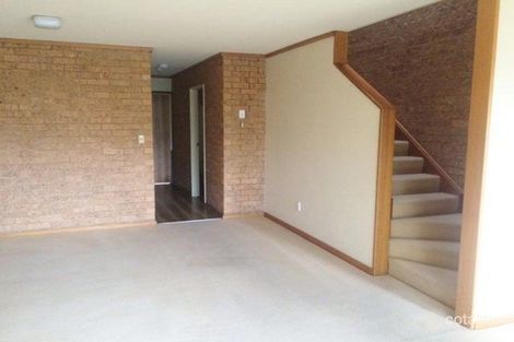 Property photo of 15/27 Hopkins Street Merewether NSW 2291