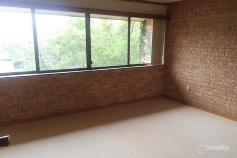 Property photo of 15/27 Hopkins Street Merewether NSW 2291