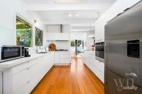 Property photo of 13 Norfolk Road Mount Martha VIC 3934