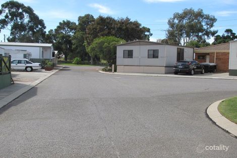 30 Mangano Pl, Wanneroo, WA 6065