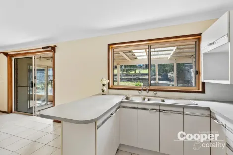 Property photo of 28 Timbs Street Ulladulla NSW 2539