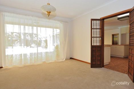 Property photo of 13 Stoddart Way Bateman WA 6150