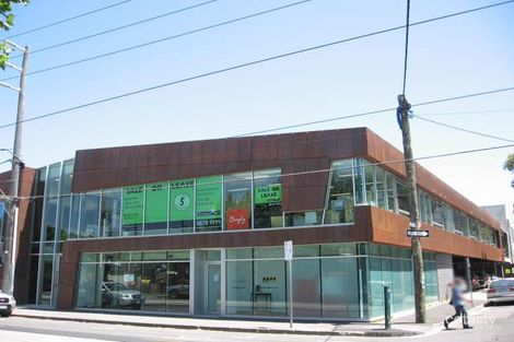 5/84 Church St, Richmond, VIC 3121