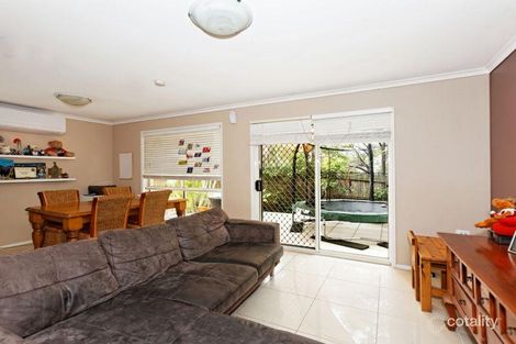 Property photo of 60/102-104 Alexander Drive Highland Park QLD 4211