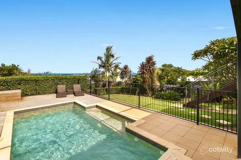 Property photo of 18 Reads Road Wamberal NSW 2260