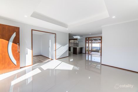 Property photo of 2/26 Galloway Drive Ashmore QLD 4214