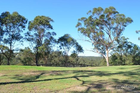 188b Cattai Ridge Rd, Maraylya, NSW 2765