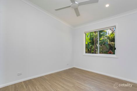 Property photo of 28 Warriewood Road Warriewood NSW 2102
